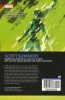 ALL-NEW X-MEN INEVITABLE VOL 01 GHOSTS OF CLYCLOPS TP [9780785196303] **PROMOCJA TOMY**